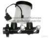 ASHUKI 0930-5303 Brake Master Cylinder